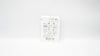 Covidien TA6035L TA Autosuture Loading Unit W/DST Series Technology 60x3.5mm (x)