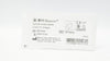 Beaver-Visitec 377210 Tympanoplasty Blade 2.5mm W Straight (x)
