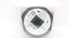 IT Dr. Gambert M-10 O2 Sensor (x)