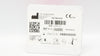 IT Dr. Gambert M-10 O2 Sensor (x)