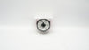 IT Dr. Gambert M-10 O2 Sensor (x)