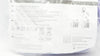 Cardinal Health 773662 Kangaroo ePump Set with Flash Bag Anti-Free Flow 1000mL