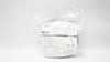 Cardinal Health 773662 Kangaroo ePump Set with Flash Bag Anti-Free Flow 1000mL