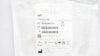 Intuitive Surgical 490127 Vision Probe Bag (x)
