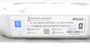 Alcon 8065753135 Centurion Vision System Ophthalmic Surgical Procedure Kit
