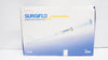 Ferrosan 2994 Ethicon Surgiflo with Thrombin Hemostatic Matrix Kit 8 mL (X)