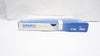 Ferrosan 2994 Ethicon Surgiflo with Thrombin Hemostatic Matrix Kit 8 mL (X)