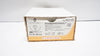 Ethicon CX21D Ethibond Excel 0, CT-1, 36mm 1/2c Taper 18inch (x) - Box of 6
