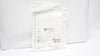 Microtek 4940 Microscope Drape For Zeiss OPMI 41 inch x 105 inch (x)