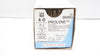 Ethicon 8699G 4-0 Prolene, P-3 13mm 3/8c 18inch (x) - Box of 12