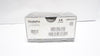 Ethicon SXPP1B432 2-0 STRATAFIX Stre CT-2 26mm 1/2c Taper 9inch (x) - Box of 12