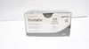 Ethicon SXPP1B432 2-0 STRATAFIX Stre CT-2 26mm 1/2c Taper 9inch (x) - Box of 12