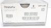 Ethicon SXPP1A401 0 Stratafix, CT-1, 36mm 1/2c Taper, 18inch (x) - Box of 12