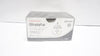 Ethicon SXPP1A401 0 Stratafix, CT-1, 36mm 1/2c Taper, 18inch (x) - Box of 12
