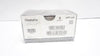 Ethicon SXPP1A401 0 Stratafix, CT-1, 36mm 1/2c Taper, 18inch (x) - Box of 12
