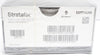 Ethicon SXPP1A200 0 Stratafix  PDS Plus, OS-6 36mm 1/2c, 18inch (x) - Box of 12