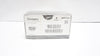 Ethicon SXPP1A200 0 Stratafix  PDS Plus, OS-6 36mm 1/2c, 18inch (x) - Box of 12