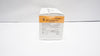 Stryker 3910-900-050 5 Force Fiber K-60 3/8c 49.2mm, 38inch - Box of 12