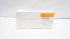 Stryker 3910-900-050 5 Force Fiber K-60 3/8c 49.2mm, 38inch - Box of 12