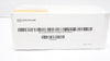 Stryker 3910-900-050 5 Force Fiber K-60 3/8c 49.2mm, 38inch - Box of 12