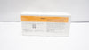 Stryker 3910-900-050 5 Force Fiber K-60 3/8c 49.2mm, 38inch - Box of 12
