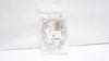 BD 10802688 Alaris Products Gravity Set Check Valve 20mL, 106inch (x)