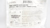 KCI M8275063/5 500mL Canister For InfoV.A.C. &  V.A.C.Ulta Therapy Systems (x)