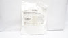 KCI M8275063/5 500mL Canister For InfoV.A.C. &  V.A.C.Ulta Therapy Systems (x)
