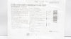 ICU Medical 6544-01 Cystoscopy Irrigation Set Nonvented, 77inch (x)