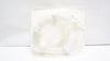 ICU Medical 6544-01 Cystoscopy Irrigation Set Nonvented, 77inch (x)
