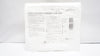 ICU Medical 6544-01 Cystoscopy Irrigation Set Nonvented, 77inch (x)