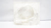ICU Medical 6544-01 Cystoscopy Irrigation Set Nonvented, 77inch