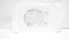Bard 072228 Channel Drain Round Hubless Full Fluted Silicone 15Fr