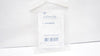 Medline DYNDTN0007 60In IV Extension Set 0.6ml x 152cm (x)