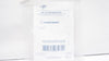 Medline DYNDTN0007 60In IV Extension Set 0.6ml x 152cm (x)