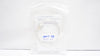 Medline DYNDTN0007 60In IV Extension Set 0.6ml x 152cm (x)