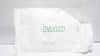 Bard 072228 Channel Drain Round Hubless Full Fluted Silicone 15Fr