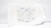 Bard 072228 Channel Drain Round Hubless Full Fluted Silicone 15Fr