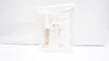 BD MS3500-15 Secondary Set Vented/Nonvented Hanger 13ml x 36inch 15ml/Drops (x)