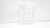 BD MS3500-15 Secondary Set Vented/Nonvented Hanger 13ml x 36inch 15ml/Drops (x)