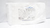 Bard 072228 Channel Drain Round Hubless Full Fluted Silicone 15Fr