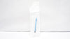Merit Medical MSS031-LB Medallion Syringe 3ml ±5%