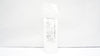 Merit Medical MSS031-LB Medallion Syringe 3ml ±5%