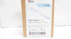 Masimo 2317 LNCS Adtx-3 SpO2 Adult Pulse Oximeter Adhesive Sensor - Box of 20