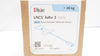 Masimo 2317 LNCS Adtx-3 SpO2 Adult Pulse Oximeter Adhesive Sensor - Box of 20