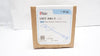 Masimo 2317 LNCS Adtx-3 SpO2 Adult Pulse Oximeter Adhesive Sensor - Box of 20