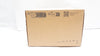 Masimo 2317 LNCS Adtx-3 SpO2 Adult Pulse Oximeter Adhesive Sensor - Box of 20