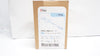 Masimo 2317 LNCS Adtx-3 SpO2 Adult Pulse Oximeter Adhesive Sensor - Box of 20