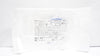 Bard 072234 Channel Drain 24 Fr. Round Hubless Full Fluted