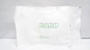 Bard 072234 Channel Drain 24 Fr. Round Hubless Full Fluted